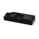 OKI 45531503 toner collector 40000 pages OKI 45531503 toner collector 40000 pages