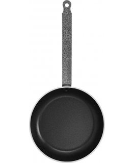 Frying pan Aries Plus with coating Ilag Ultimate 24 cm AMBITION