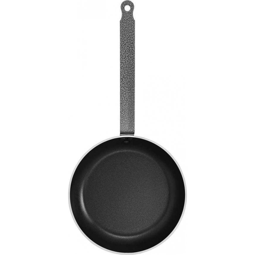 Frying pan Aries Plus with coating Ilag Ultimate 24 cm AMBITION