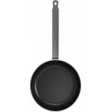 Frying pan Aries Plus with coating Ilag Ultimate 24 cm AMBITION Frying pan Aries Plus with coating Ilag Ultimate 24 cm AMBITION
