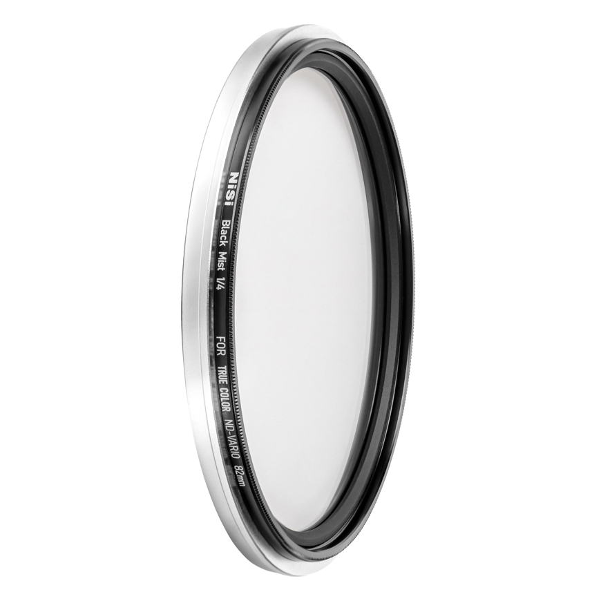 NiSi Filter Swift System Black Mist