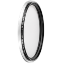 NiSi Filter Swift System Black Mist 1/4 58mm