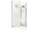 ELIZABETH ARDEN Baltas Tea Eau Fraiche EDT 100 ml ELIZABETH ARDEN Baltas Tea Eau Fraiche EDT 100 ml