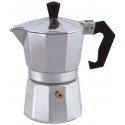 Kavavirė ciśnieniowa Mocca 300 ml DOMOTTI