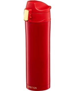 Dajar Ambition THERMAL BUGGLASS 84557 ROYAL 420ml BLUE