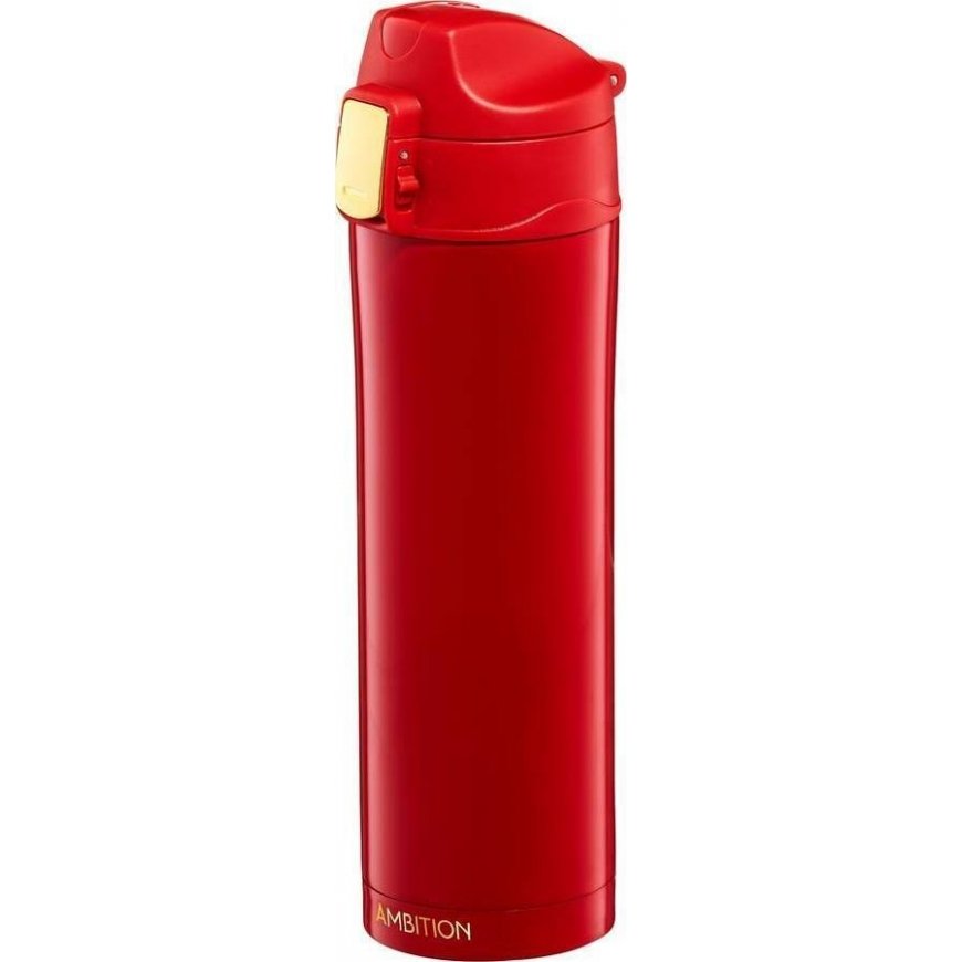 Dajar Ambition THERMAL BUGGLASS 84557 ROYAL 420ml BLUE