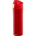 Dajar Ambition THERMAL BUGGLASS 84557 ROYAL 420ml BLUE Dajar Ambition THERMAL BUGGLASS 84557 ROYAL 420ml BLUE