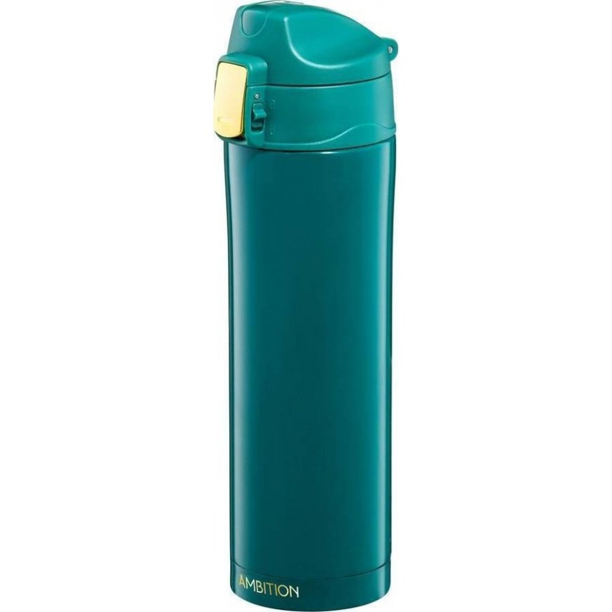 Dajar Ambition THERMAL BUGGLASS 84557 ROYAL 420ml BLUE – 2