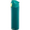 Dajar Ambition THERMAL BUGGLASS 84557 ROYAL 420ml MĖLYNAS Dajar Ambition THERMAL BUGGLASS 84557 ROYAL 420ml MĖLYNAS