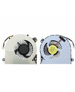 Computer cooler HP Probook: 4440S, 4540S