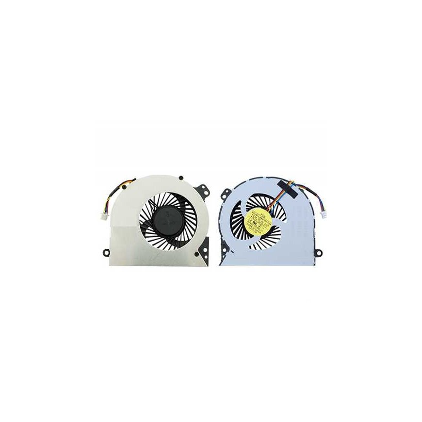 HP Poly Computer cooler HP Probook: