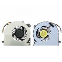 Computer cooler HP Probook: 4440S, 4540S