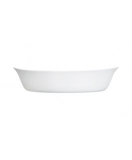 Luminarc Smart Cuisine Ovalus Keramika