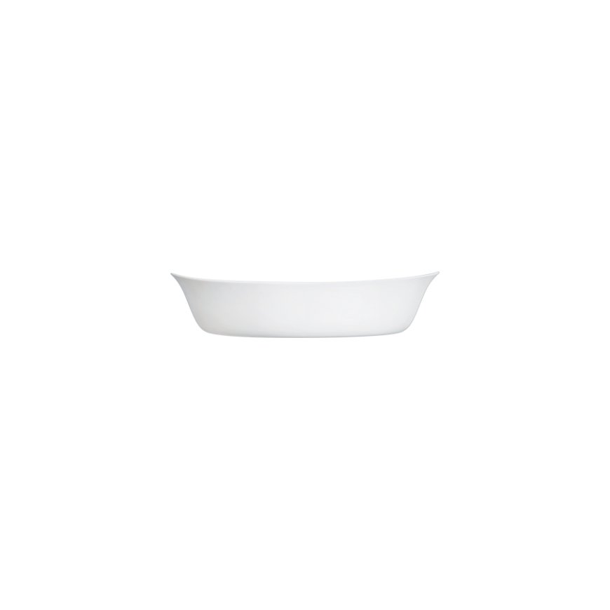 Luminarc Smart Cuisine Ovalus Keramika