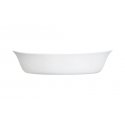 Luminarc Smart Cuisine Ovalus Keramika Luminarc Smart Cuisine Ovalus Keramika