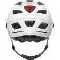 ABUS Hyban 2.0 ACE White ABUS Hyban 2.0 ACE White