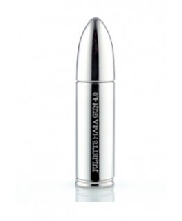 Juliette has a Gun Bullet Spray 4 ml Sievietes