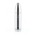 Juliette has a Gun Bullet Spray 4 ml Moteriškas Juliette has a Gun Bullet Spray 4 ml Moteriškas