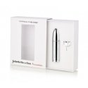 Juliette has a Gun Bullet Spray 4 ml Sievietes Juliette has a Gun Bullet Spray 4 ml Sievietes