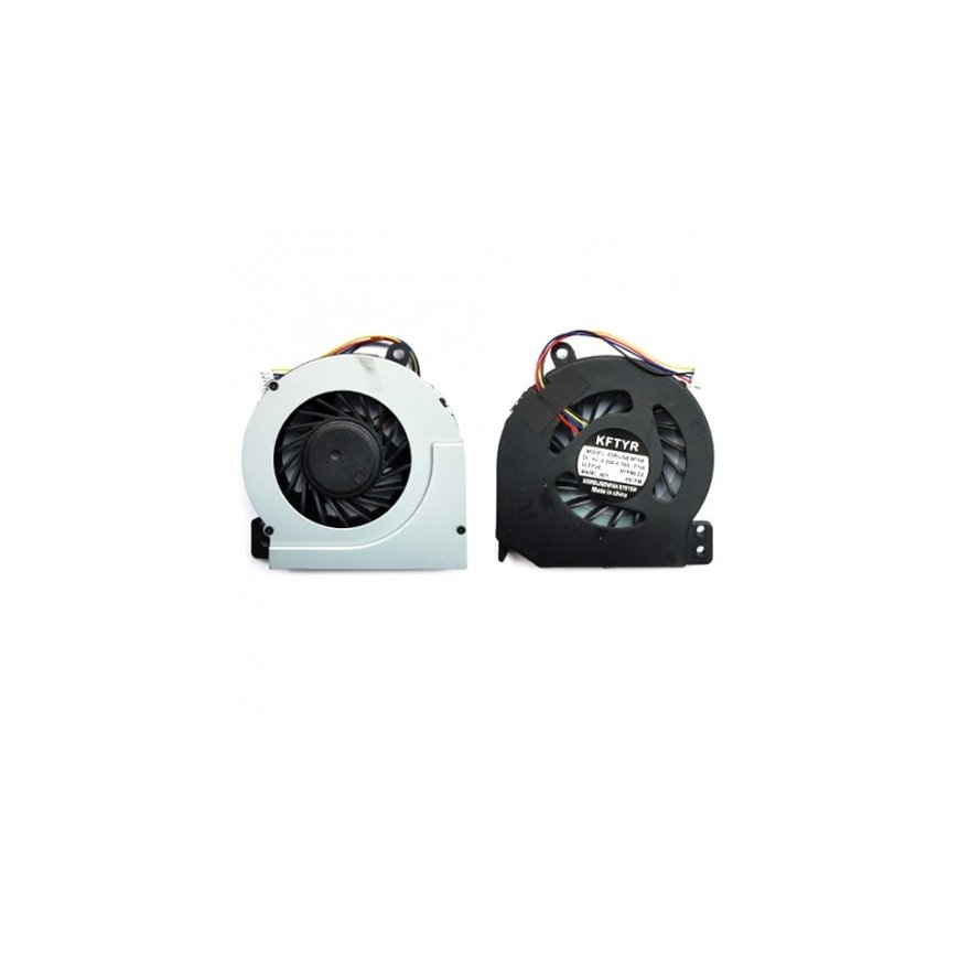 DELL Laptop cooler DELL Vostro V3400