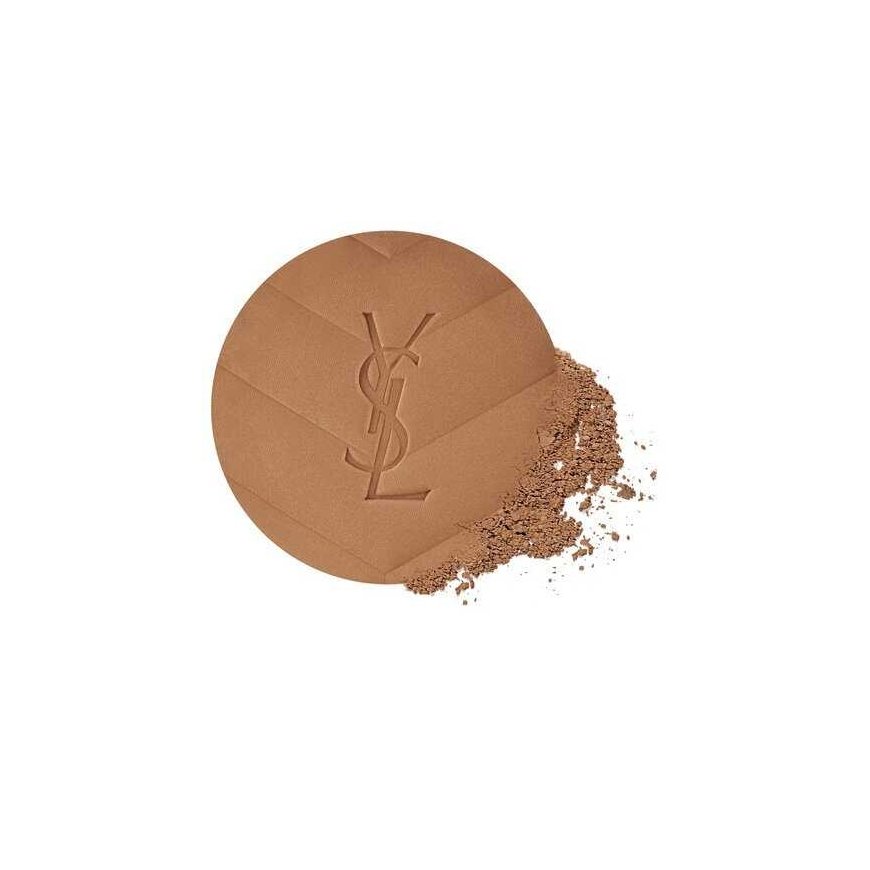 Yves Saint Laurent Yves Saint Laurent