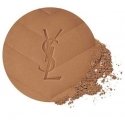 Yves Saint Laurent Bronzer (All Hours Hyper Bronzer) 7.5 g Yves Saint Laurent Bronzer (All Hours Hyper Bronzer) 7.5 g