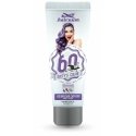 Hairgum Sixty's Color Hair Color Plum Hairgum Sixty's Color Hair Color Plum