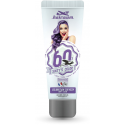 Hairgum Sixty's Color Hair Color Plum Hairgum Sixty's Color Hair Color Plum