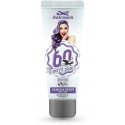 Hairgum Sixty's Color Hair Color Plum Hairgum Sixty's Color Hair Color Plum