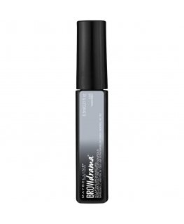 Maybelline Express Brow Transparent Brow Gel 7.5 ml
