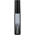 Maybelline Express Brow Transparent Brow Gel 7.5 ml Maybelline Express Brow Transparent Brow Gel 7.5 ml