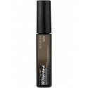 Maybelline Express Brow Transparent Brow Gel 7.5 ml Maybelline Express Brow Transparent Brow Gel 7.5 ml