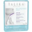 "Talika Bio Enzyme" mask for the neck against the first signs of aging 12g "Talika Bio Enzyme" mask for the neck against the first signs of aging 12g