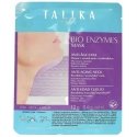 "Talika Bio Enzyme" mask for the neck against the first signs of aging 12g "Talika Bio Enzyme" mask for the neck against the first signs of aging 12g