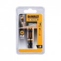 DeWALT DT70532T-QZ screwdriver bit 2 pc(s) DeWALT DT70532T-QZ screwdriver bit 2 pc(s)