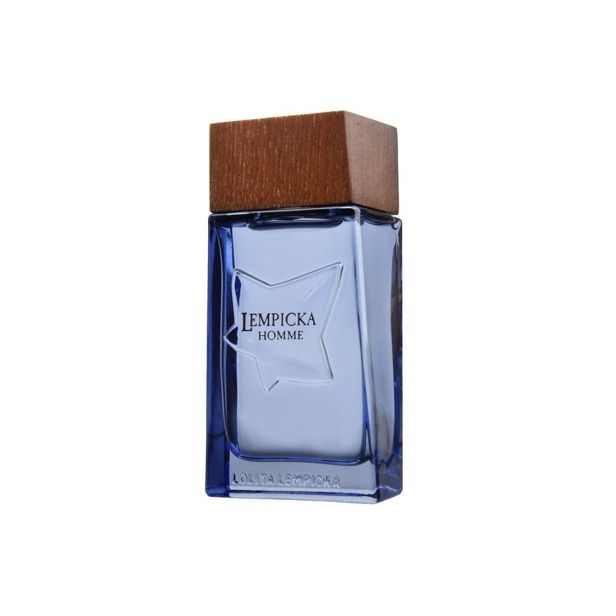 Lolita Lempicka Lolita Lempicka Lempicka Homme