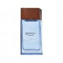 Lolita Lempicka Lempicka Homme 50 ml Miesten Lolita Lempicka Lempicka Homme 50 ml Miesten