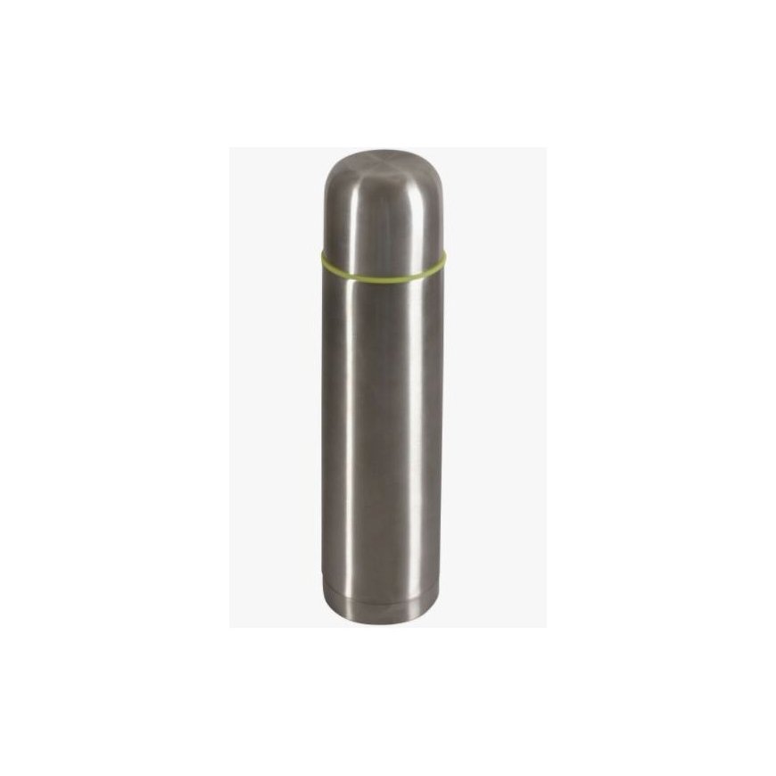 Termos nierdzewny Magnum 0,75 l AMBITION Spalvų miksas – 2