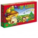 Alexander 0052 galda spēle Kāršu spēle Iespēju spēles Alexander 0052 galda spēle Kāršu spēle Iespēju spēles