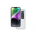 OBAL:ME Privacy 5D Glass Screen Protector for Apple iPhone 13 Pr