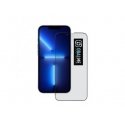 OBAL:ME Privacy 5D Glass Screen Protector for Apple iPhone 13 Pr