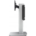 DELL CFS22 68,6 cm (27") Hõbe Laud DELL CFS22 68,6 cm (27") Hõbe Laud