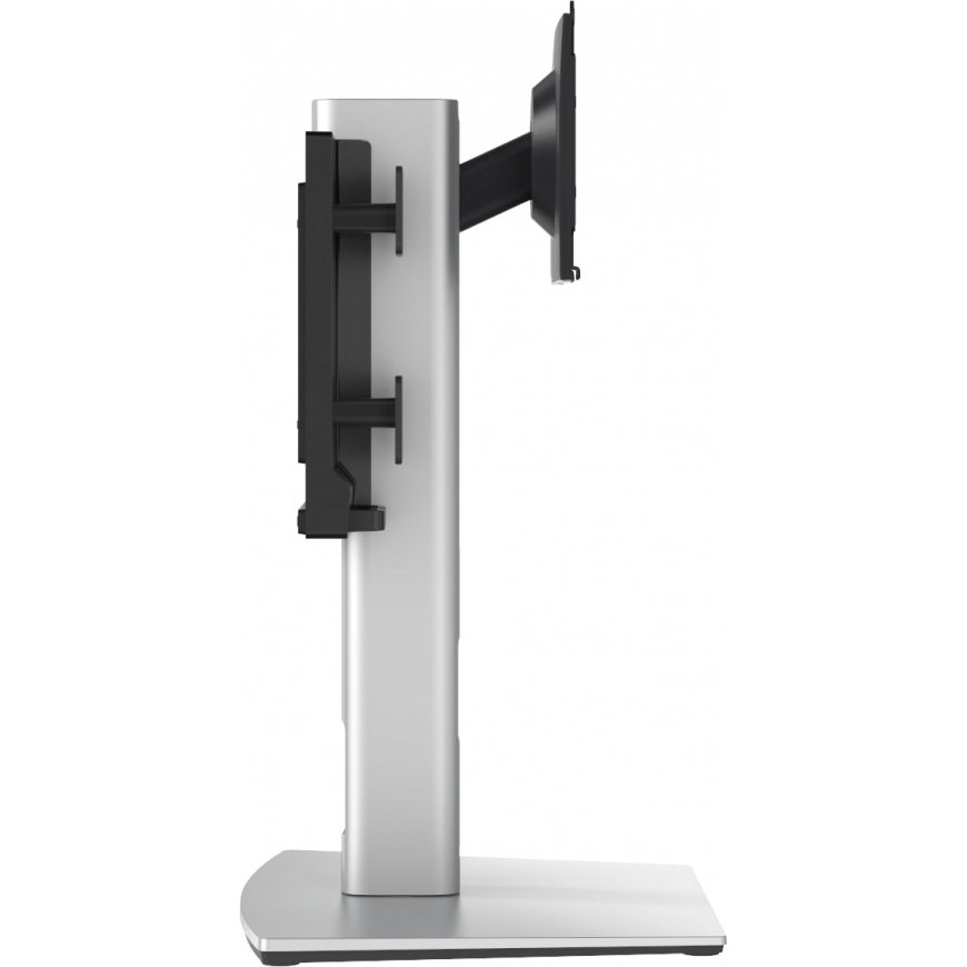 DELL Precision Compact AIO Stand - CFS22 – 2
