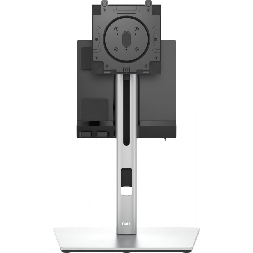 DELL Precision Compact AIO Stand - CFS22 – 3