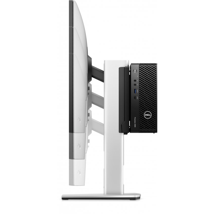 DELL Precision Compact AIO Stand - CFS22 – 4