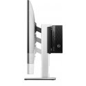 DELL Precision Compact AIO Stand - CFS22 DELL Precision Compact AIO Stand - CFS22