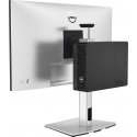 DELL Precision Compact AIO Stand - CFS22 DELL Precision Compact AIO Stand - CFS22