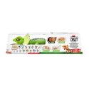Robo Alive 7149 žaislinė figūrėlė vaikams Robo Alive 7149 žaislinė figūrėlė vaikams