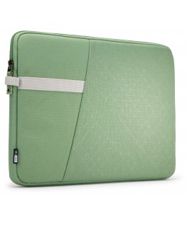 Case Logic Ibira IBRS213 - Islay Green 33,8 cm (13.3") Suojakotelo Vihreä