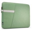 Case Logic Ibira IBRS213 - Islay Green 33,8 cm (13.3") Soma-aploksne Zaļš Case Logic Ibira IBRS213 - Islay Green 33,8 cm (13.3") Soma-aploksne Zaļš